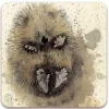 Alex Clark Coaster - Prickles