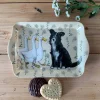 Alex Clark Small Tray - Daisyfield Farm