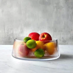 Anton Studio Designs 26cm Salad Bowl - Empire