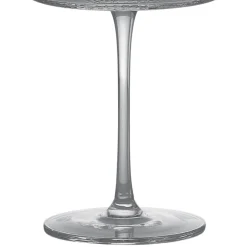 Anton Studio Designs 2-Piece Gin Glasses Set - Empire