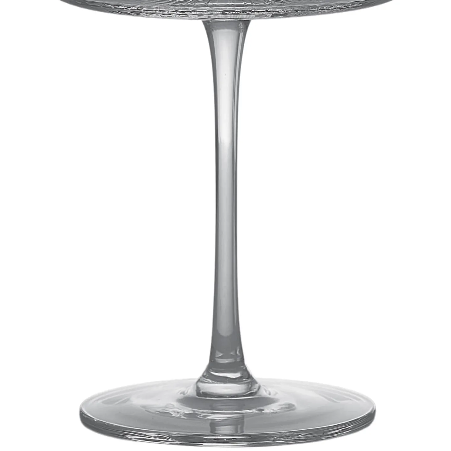 Anton Studio Designs 2-Piece Gin Glasses Set - Empire