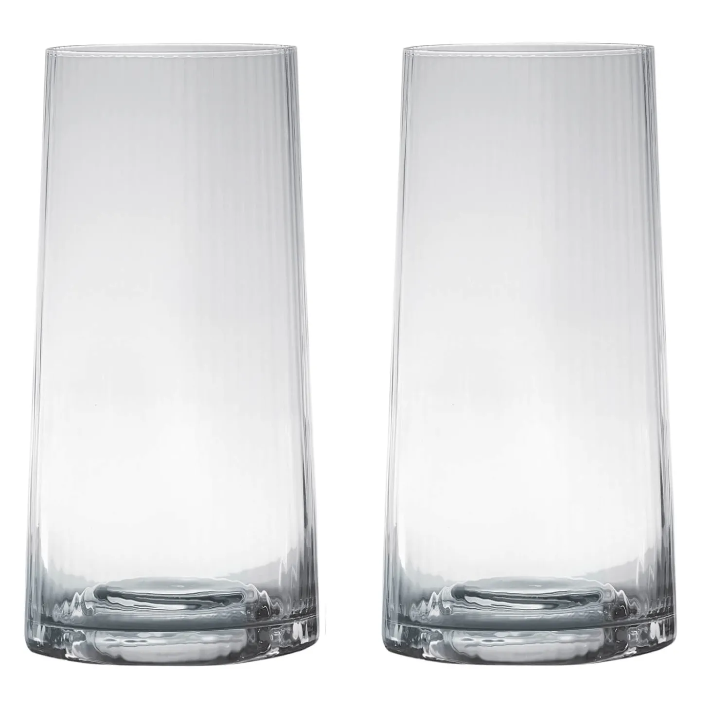 Anton Studio Designs 2-Piece Hi-Ball Glasses Set - Empire