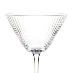 Anton Studio Designs 2-Piece 350ml Cocktail Glasses - Empire