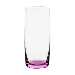 Anton Studio Designs 4-Piece 350ml Hiball Tumblers - Gala