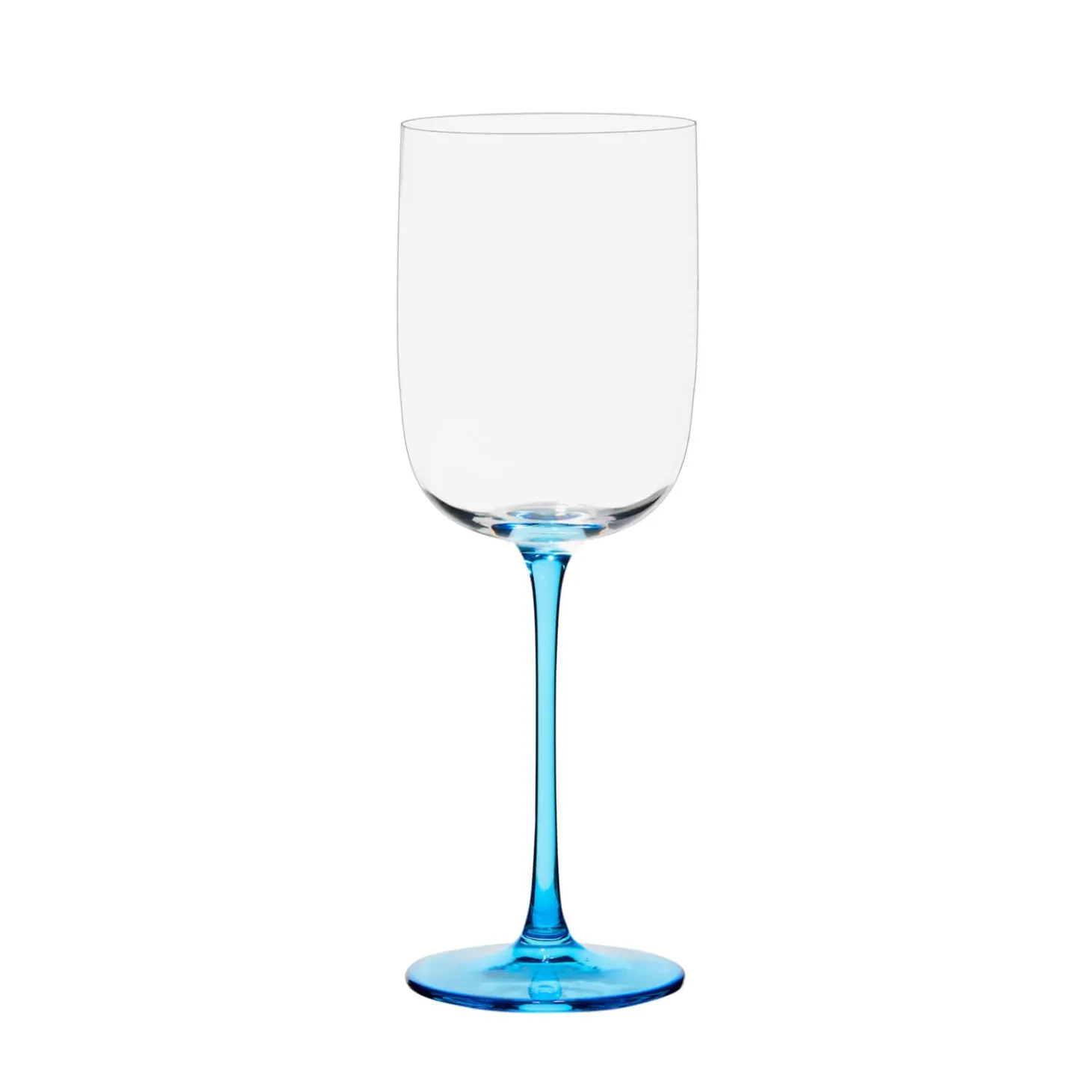 Anton Studio Designs 4-Piece 350ml Wine Glasses - Gala