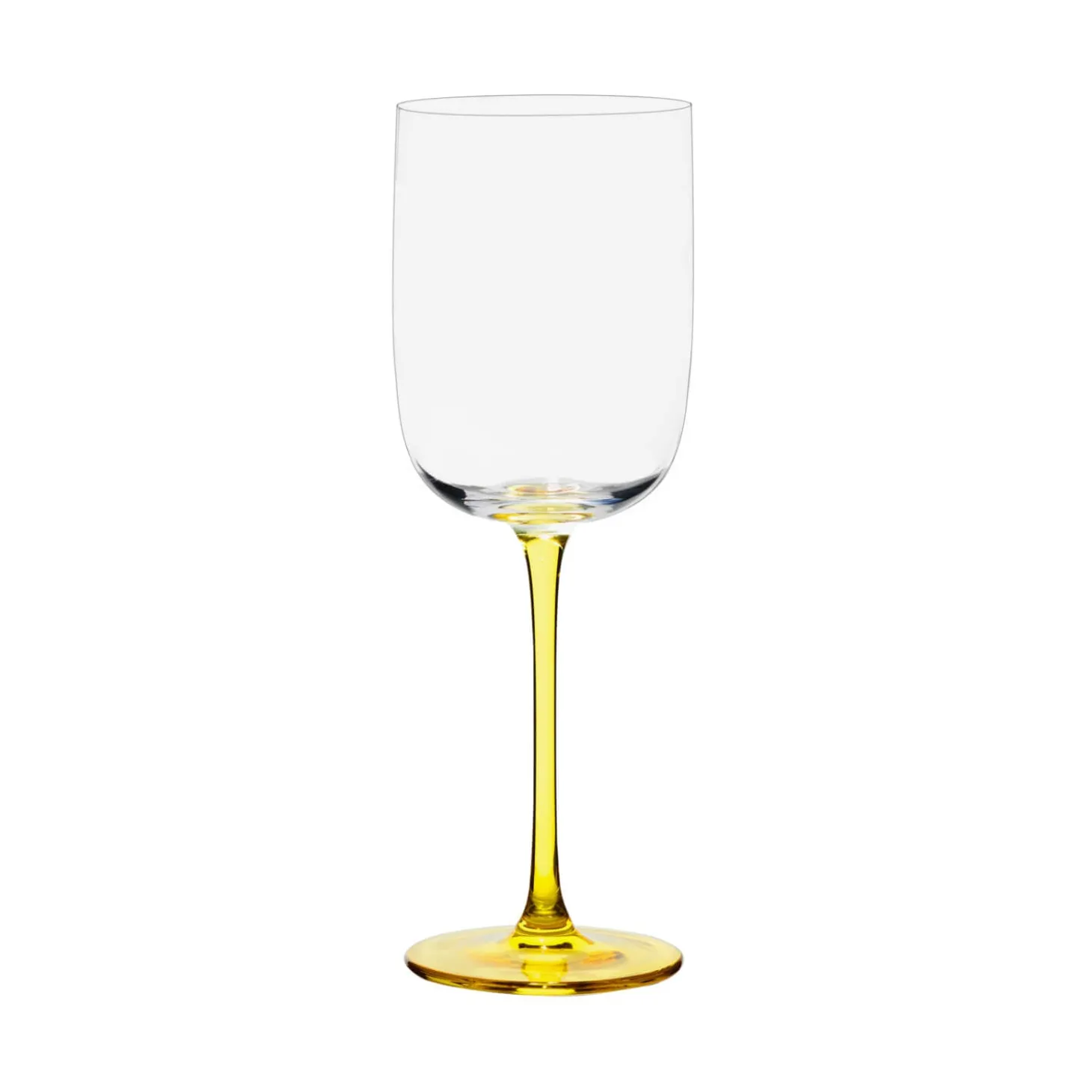 Anton Studio Designs 4-Piece 350ml Wine Glasses - Gala