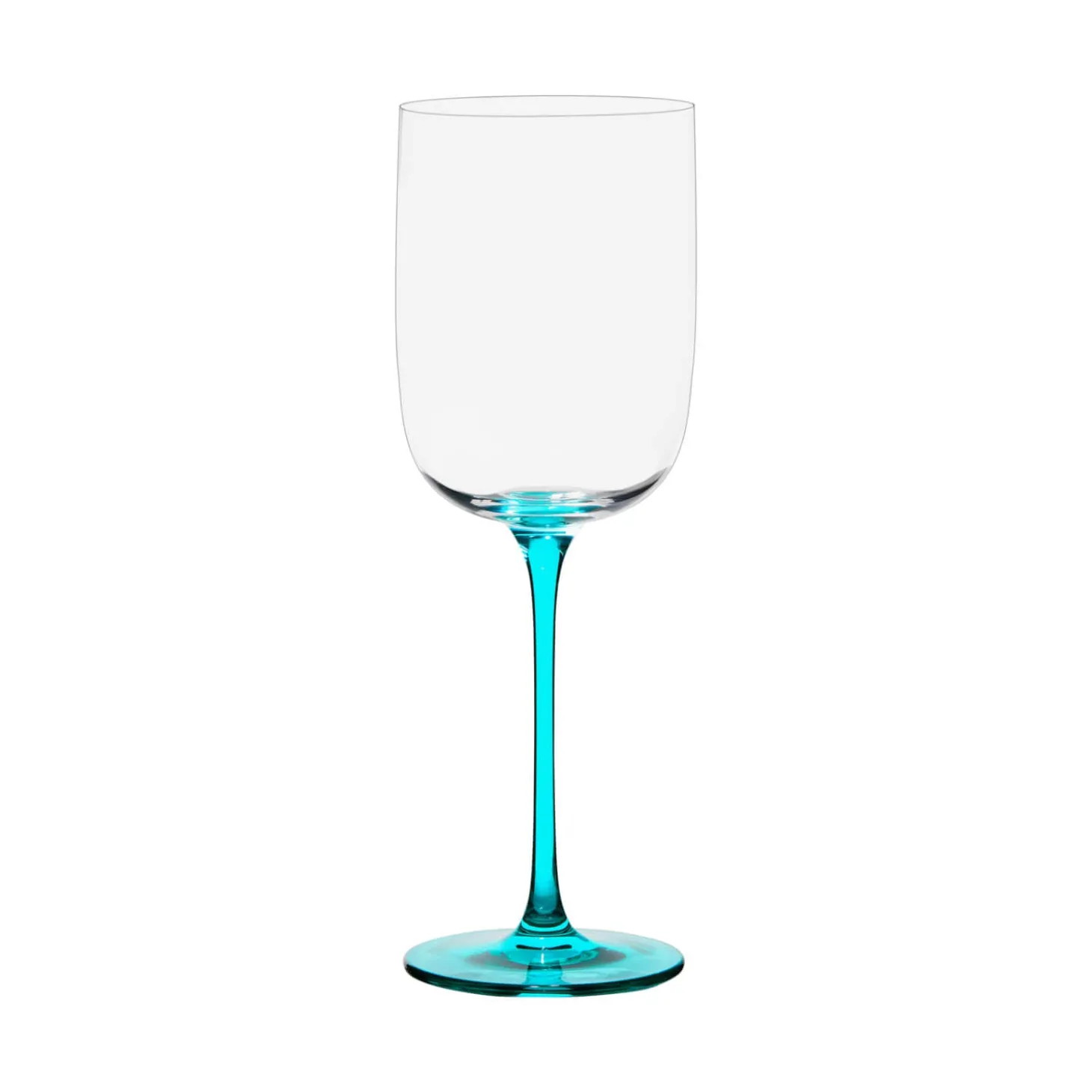 Anton Studio Designs 4-Piece 350ml Wine Glasses - Gala