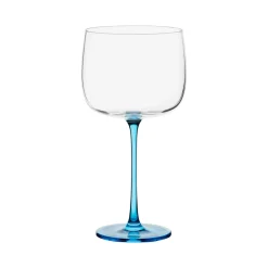 Anton Studio Designs 4-Piece 500ml Gin Glasses - Gala