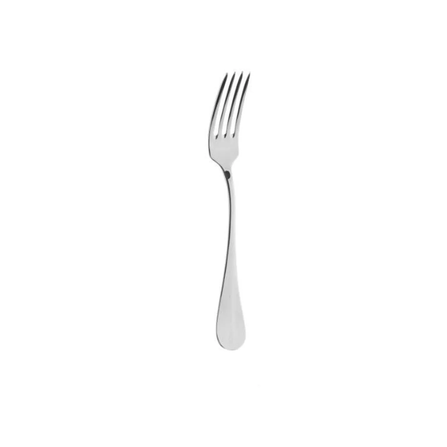 Arthur Price Baguette Dessert Fork