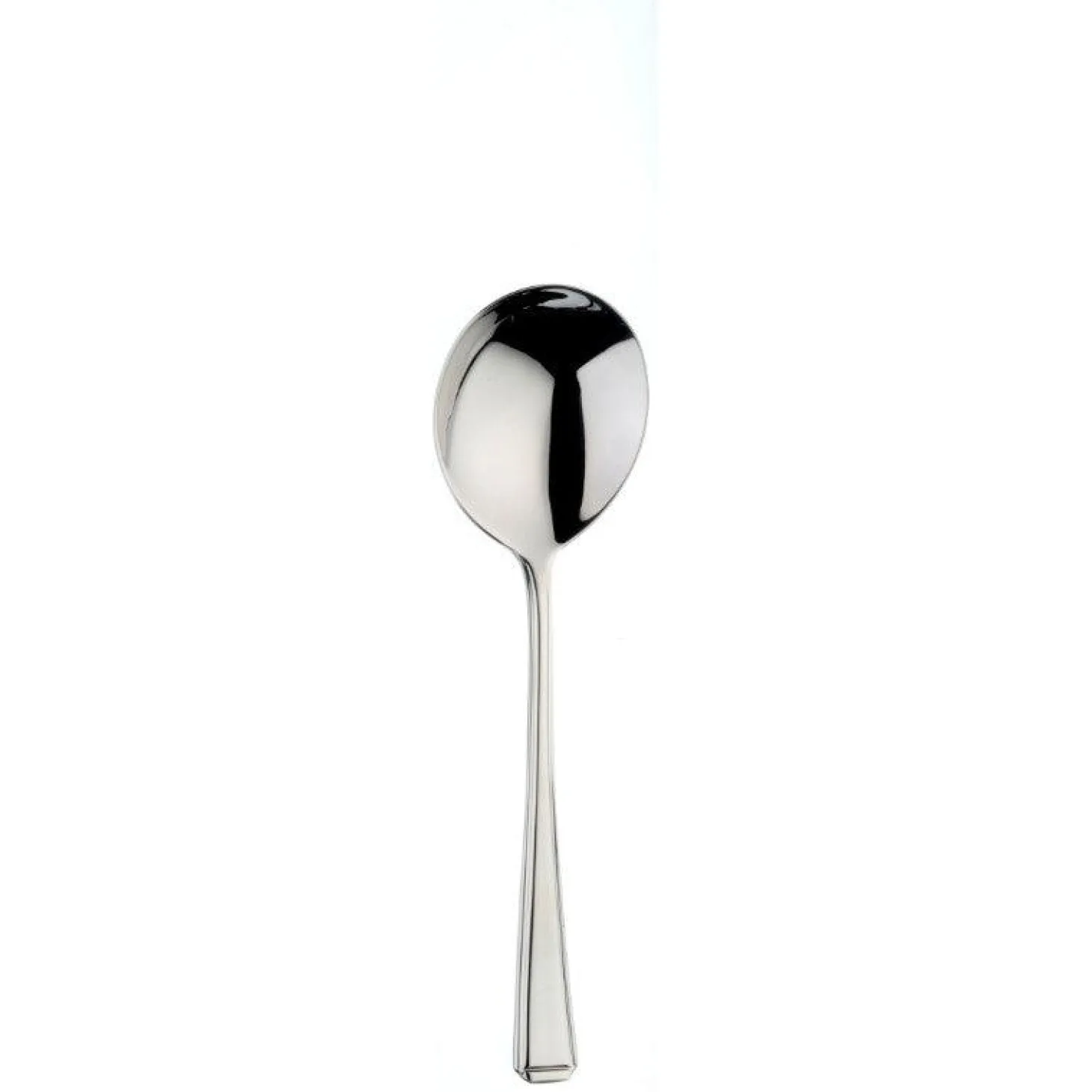 Arthur Price Harley Soup Spoon
