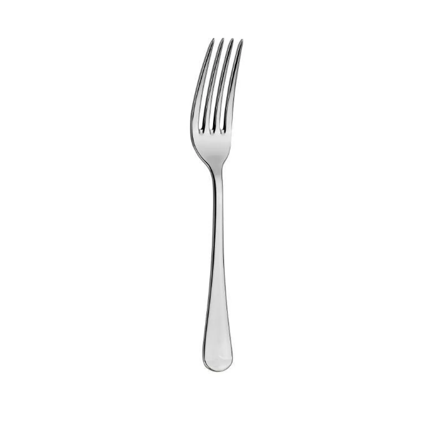 Arthur Price Old English Table Fork