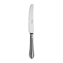 Arthur Price Royal Pearl Dessert Knife