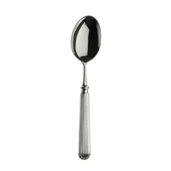 Arthur Price Titanic Serving Spoon
