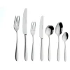 Arthur Price Willow Cutlery Set - 58-Piece