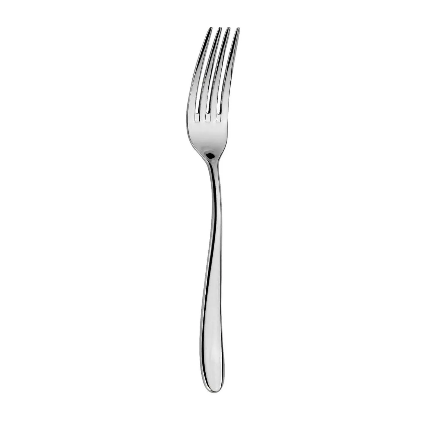 Arthur Price Willow Dessert Fork