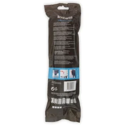 Brabantia PerfectFit Code C Bin Liners - 12 Litre