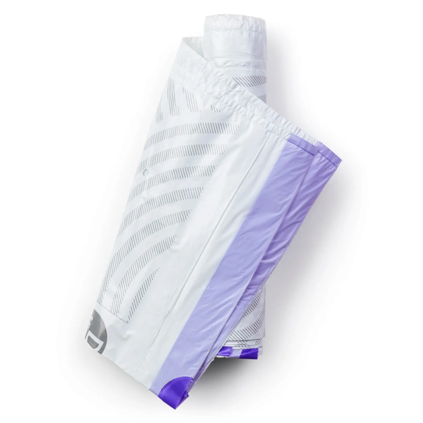 Brabantia PerfectFit Code D Bin Liners - 15 to 20L