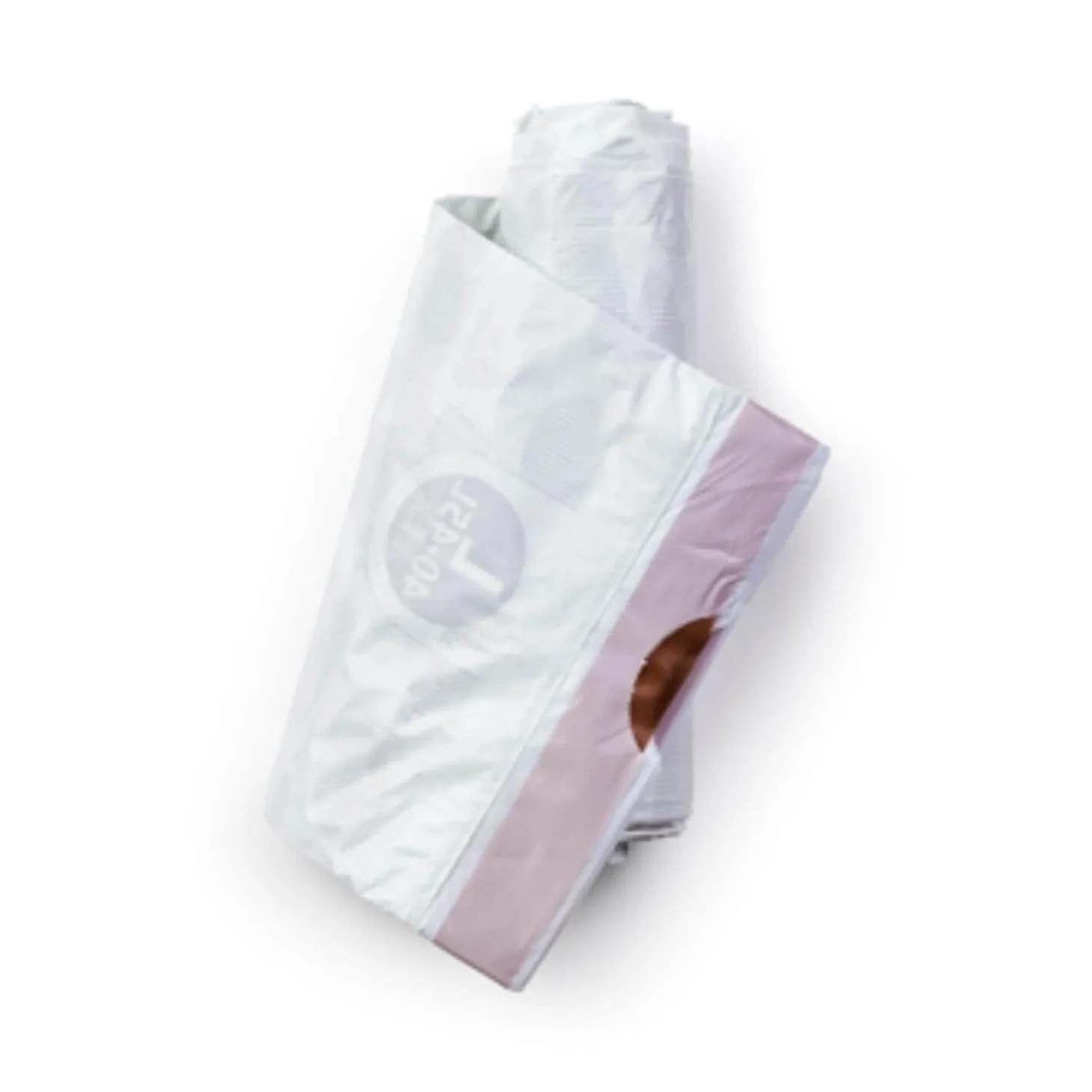 Brabantia PerfectFit Code L Bin Liners
