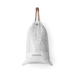 Brabantia PerfectFit Code L Bin Liners