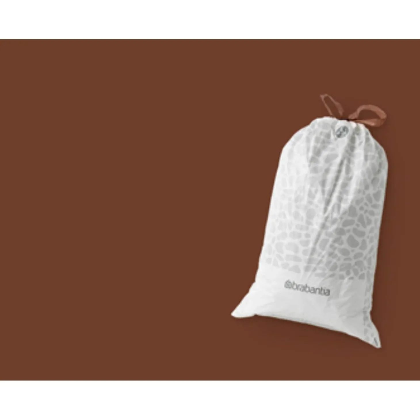 Brabantia PerfectFit Code L Bin Liners