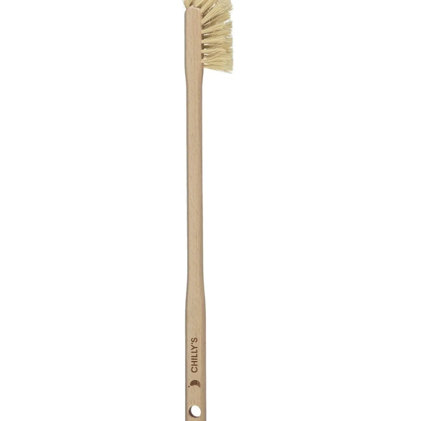Chilly’s Bottle Cleaning Brush