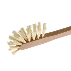 Chilly’s Bottle Cleaning Brush