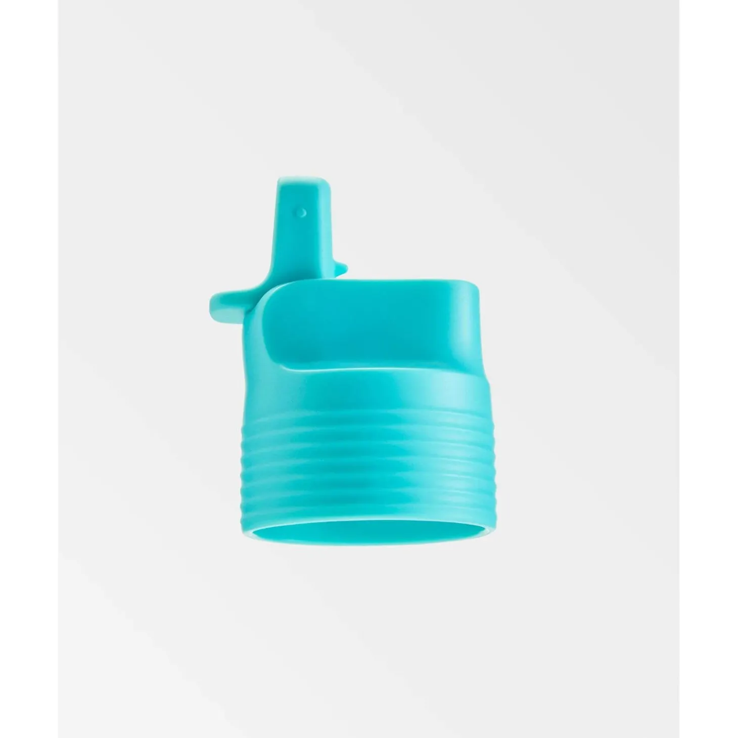 Chilly's Original Kids 350ml Reusable Water Bottle - Aqua