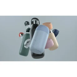 Chilly's Series 2 50cl Coffee Cup - Arctic White
