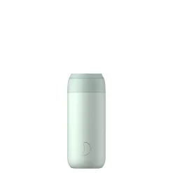 Chilly's Series 2 50cl Coffee Cup - Lichen Green