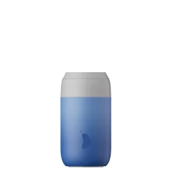 Chilly's Series 2 34cl Ombre Coffee Cup - Nightfall