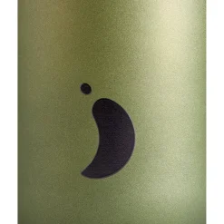 Chilly's Series 2 340ml Coffee Cup - Ombre Moss