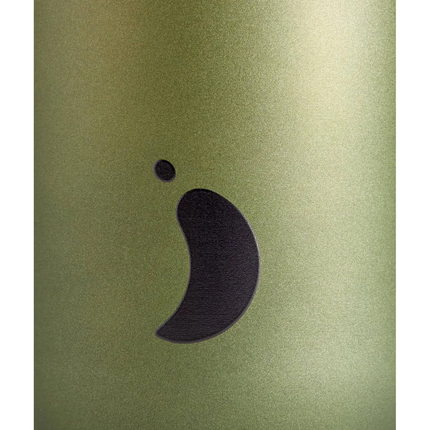 Chilly's Series 2 340ml Coffee Cup - Ombre Moss