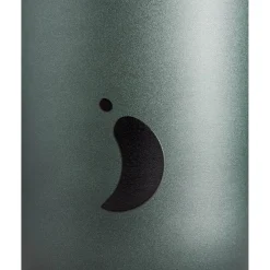 Chilly's Series 2 340ml Coffee Cup - Ombre Slate