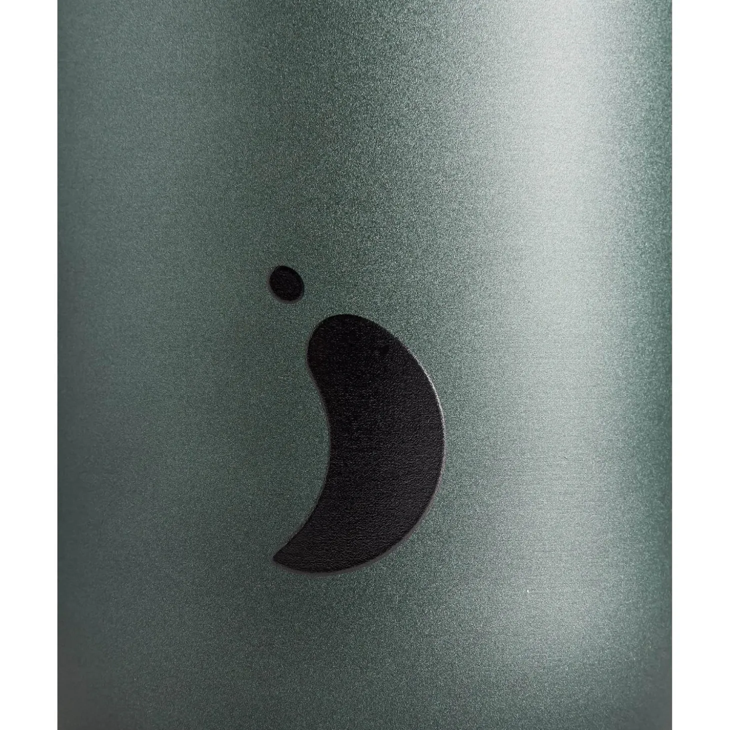 Chilly's Series 2 340ml Coffee Cup - Ombre Slate