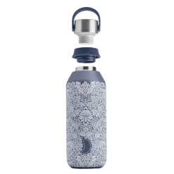 Chilly's Series 2 500ml Liberty Survival Bottle