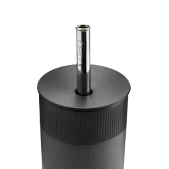 Chilly's Series 2 500ml Switch Cup - Abyss Black