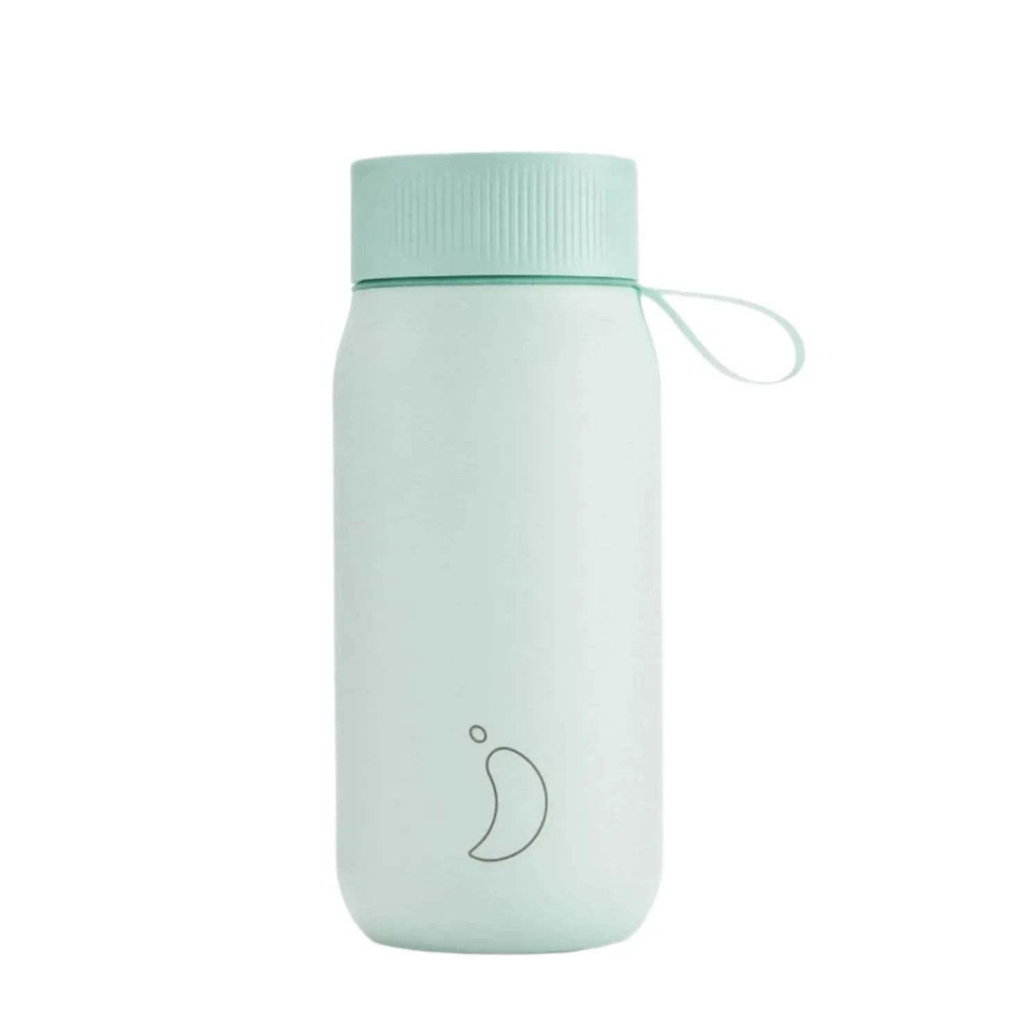 Chilly's Series 2 750ml Switch Cup - Lichen Green