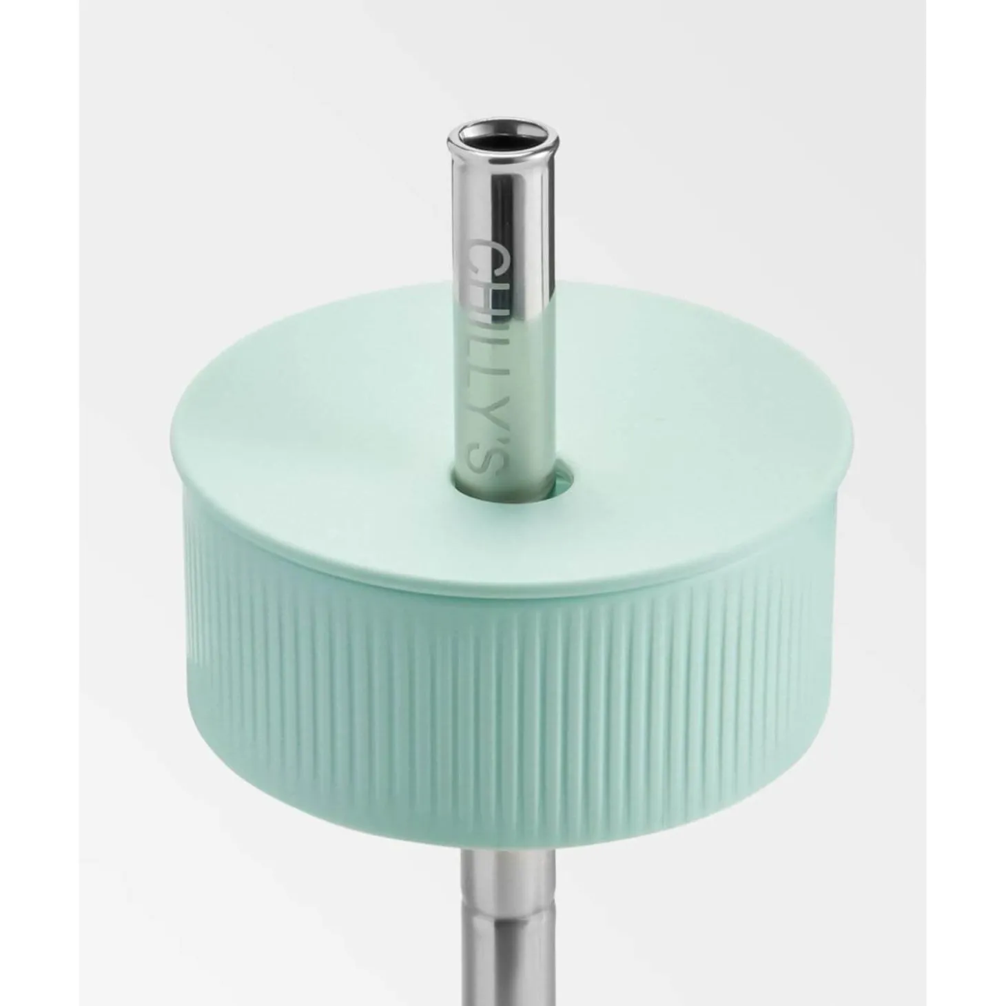Chilly's Series 2 750ml Switch Cup - Lichen Green