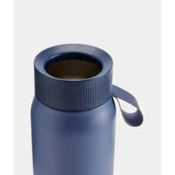 Chilly's Series 2 750ml Switch Cup - Whale Blue