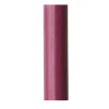 Cidex Rustic Tapered Candle - Heather