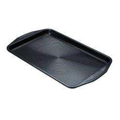 Circulon Ultimum Oven Tray - Large