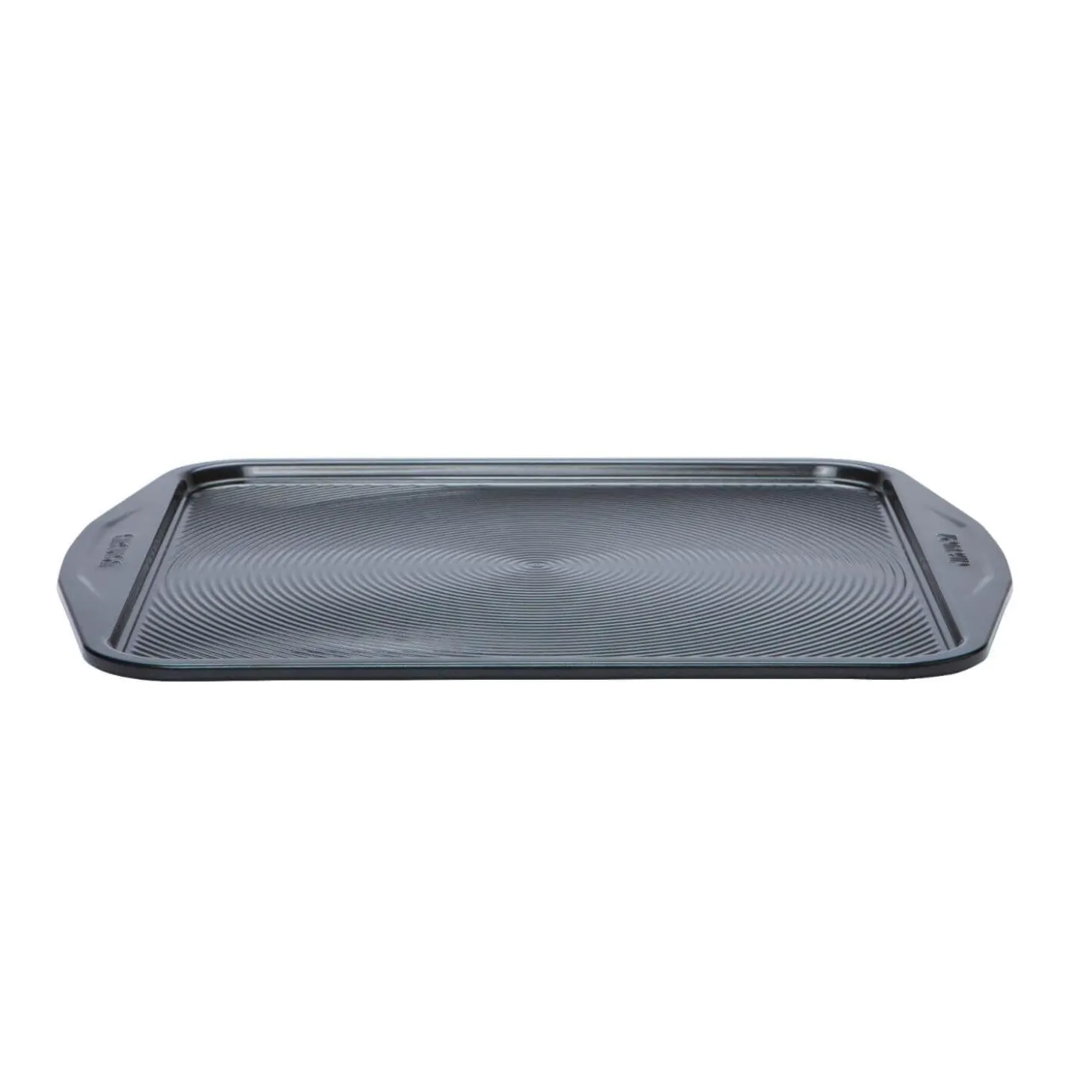 Circulon Ultimum Square Baking Tray - 35.5cm
