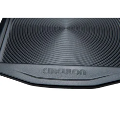 Circulon Ultimum Square Cake Tin - 23cm
