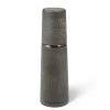 Cole & Mason Marlow Pepper Mill - Dark Grey