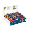 Colourworks Mini Graters - Assorted