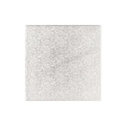 Culpitt Square Cake Board - 30cm