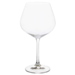 Dartington Cocktail Hour 3-Piece Glass Set