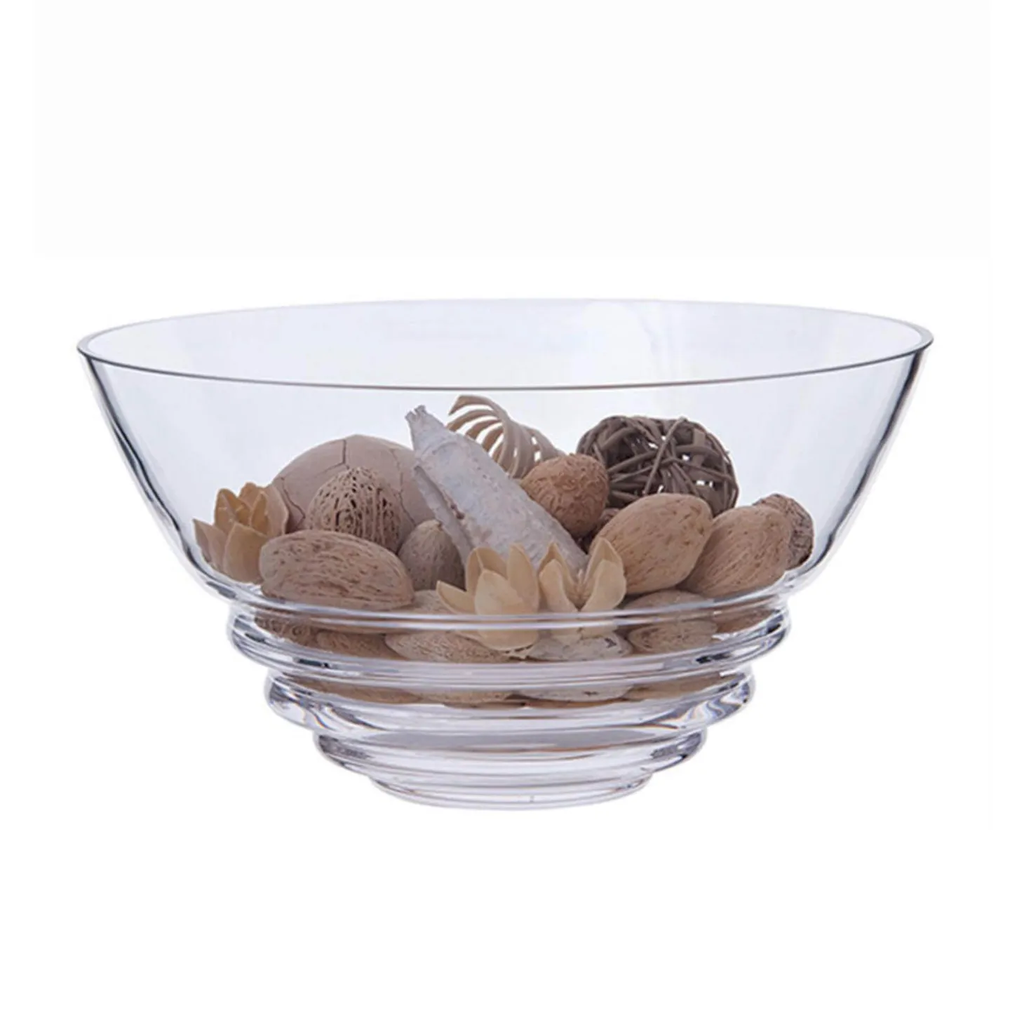 Dartington Wibble 25cm Large Bowl
