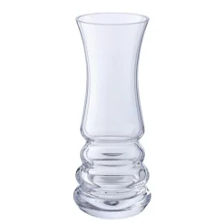 Dartington Wibble Small Vase