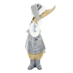 DCUK Alpine Christmas Ducklings - 3 Designs